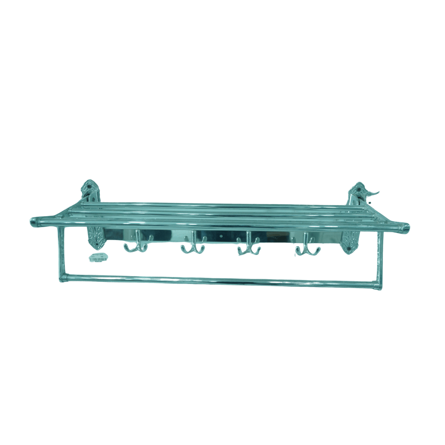 Towel Bar