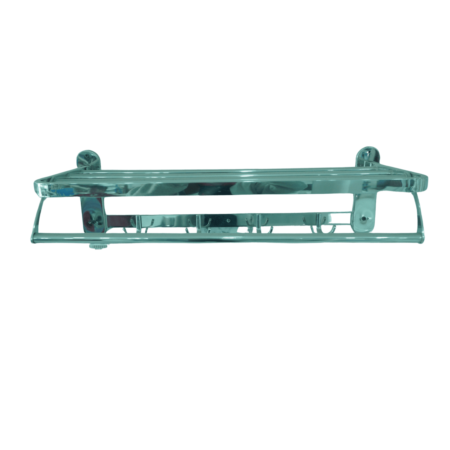 Towel Bar
