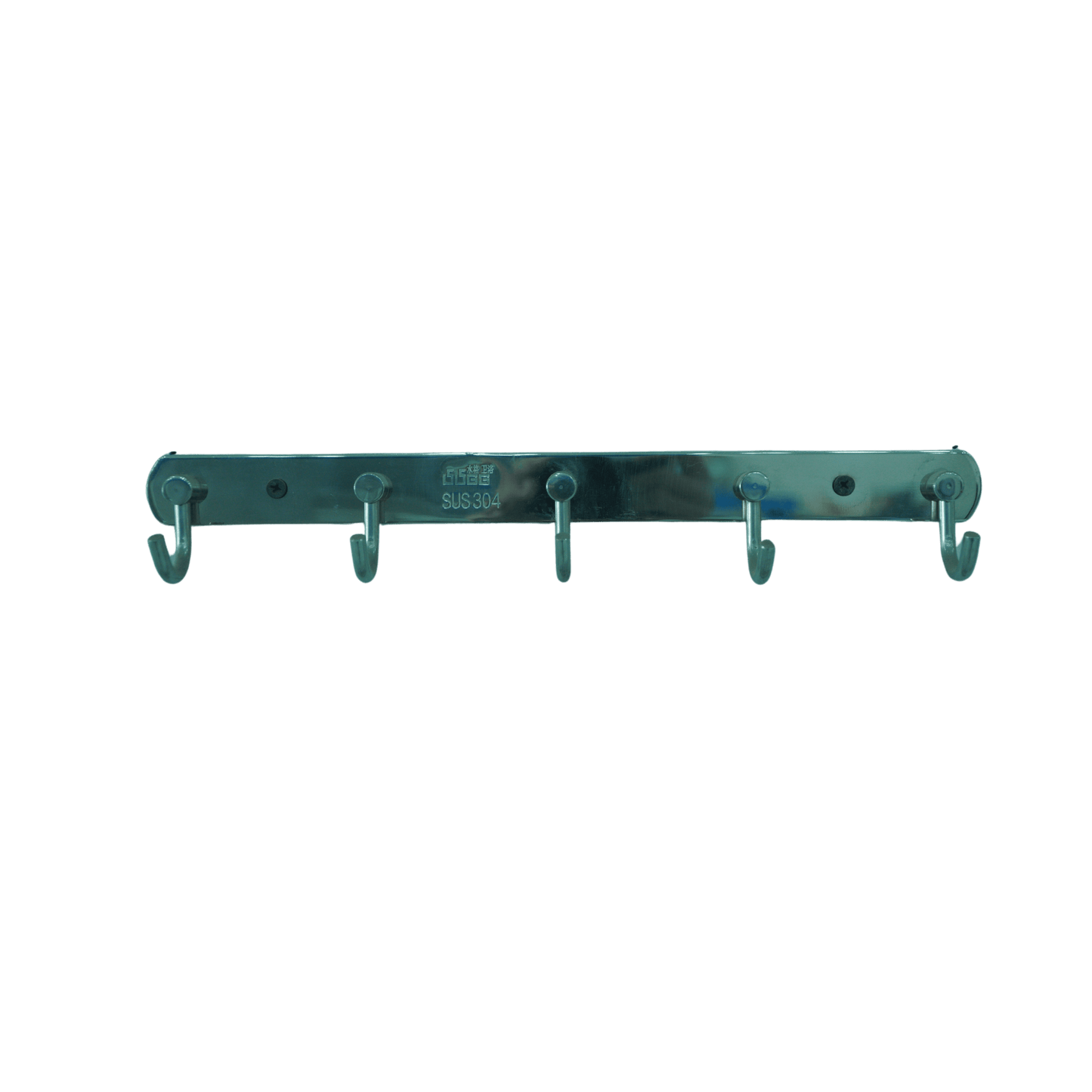 TOWEL HOOK