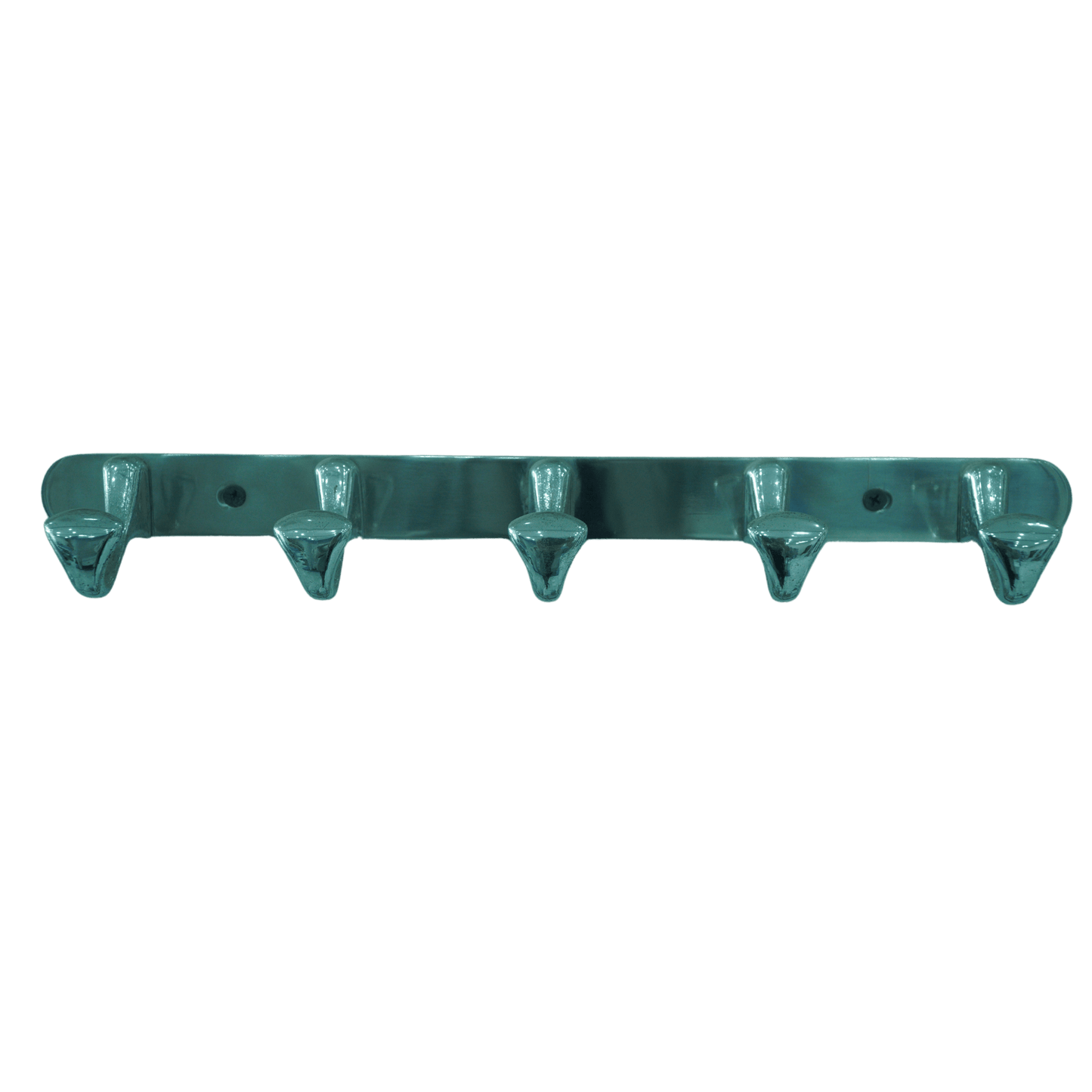 TOWEL HOOK