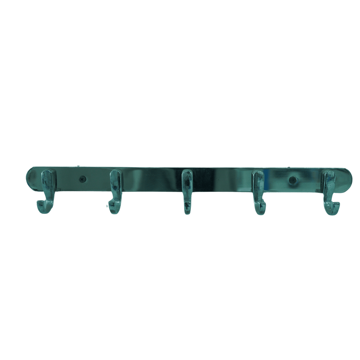 TOWEL HOOK