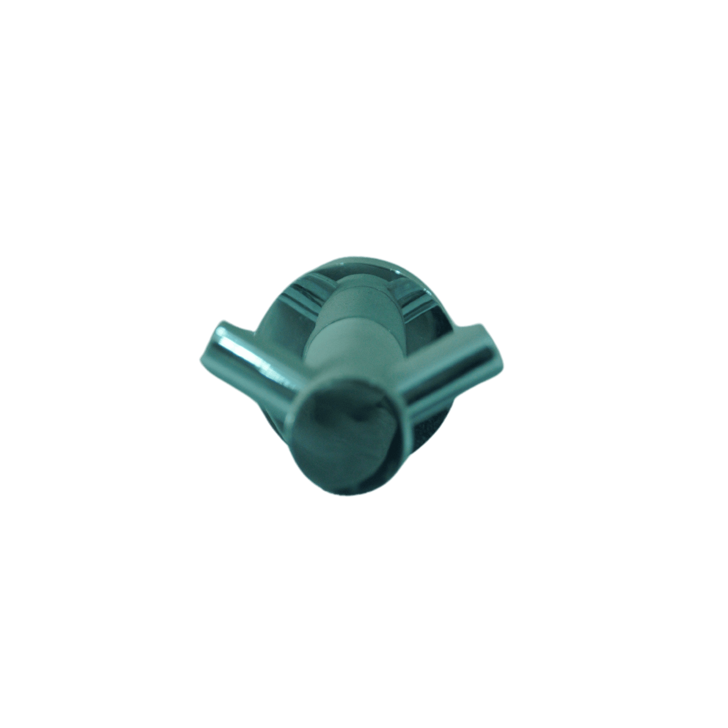 TOWEL HOOK
