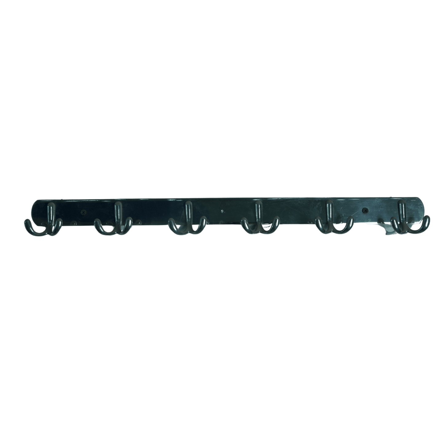 TOWEL HOOK