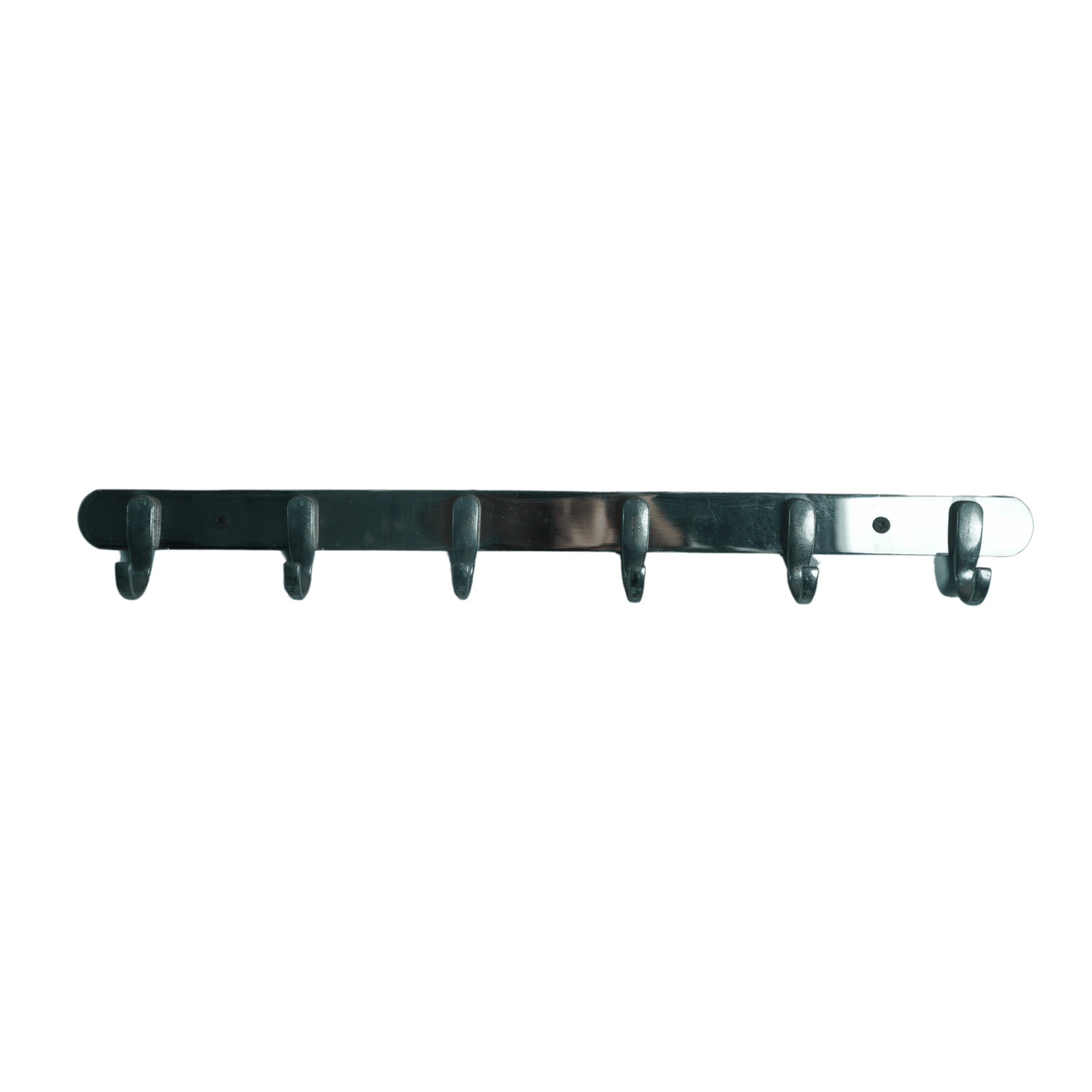 TOWEL HOOK