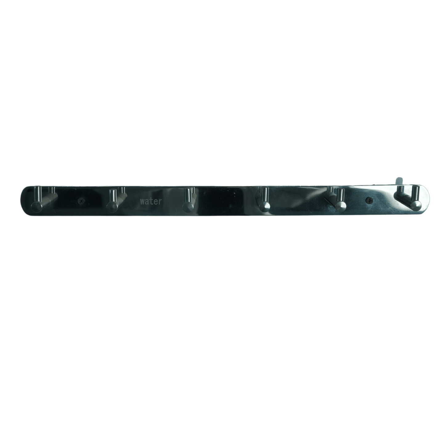 TOWEL HOOK