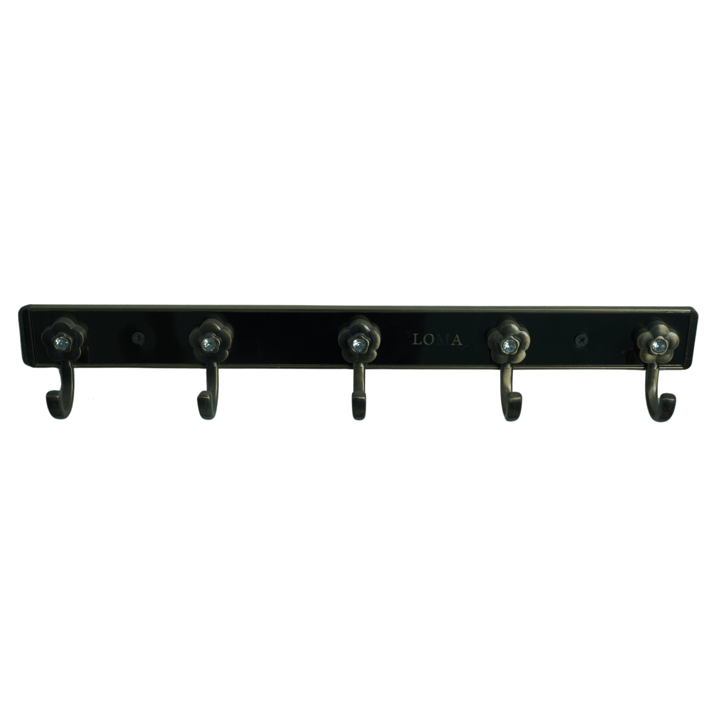 TOWEL HOOK