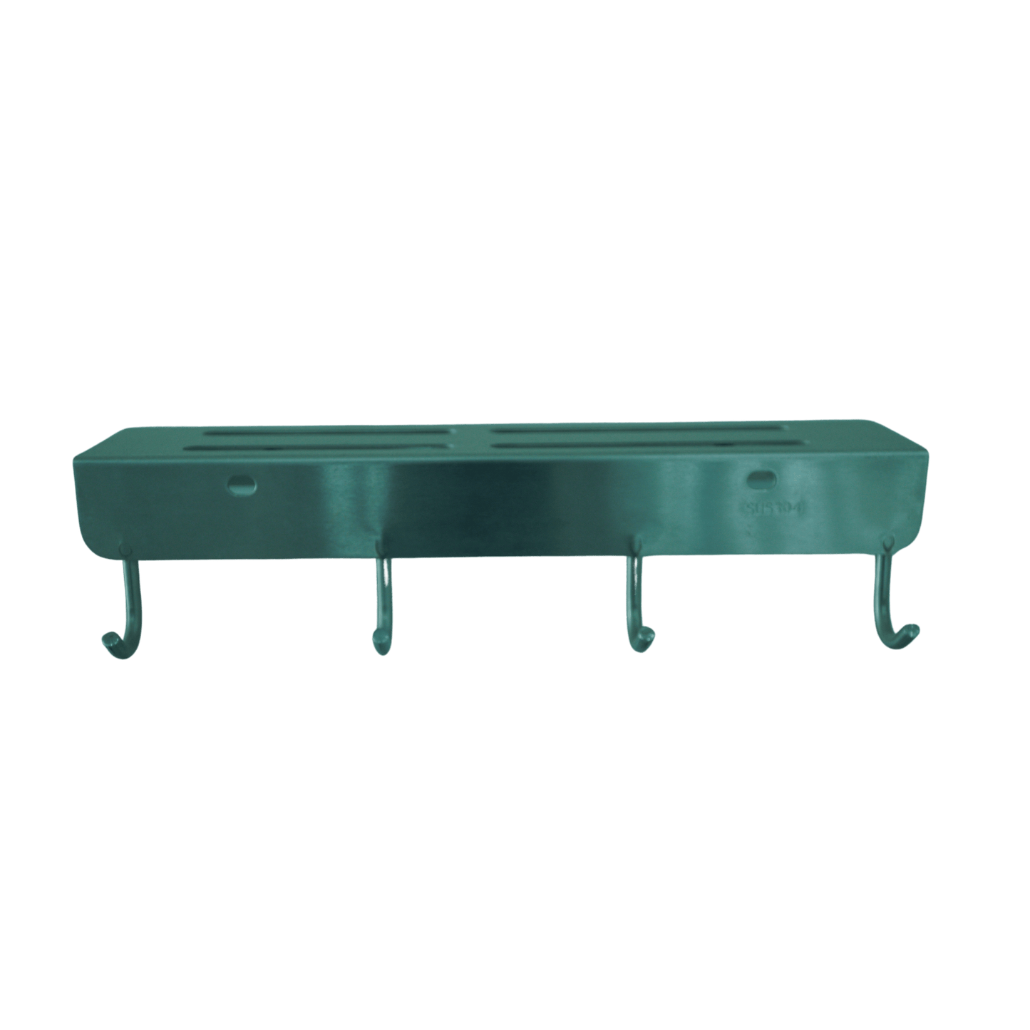 TOWEL HOOK