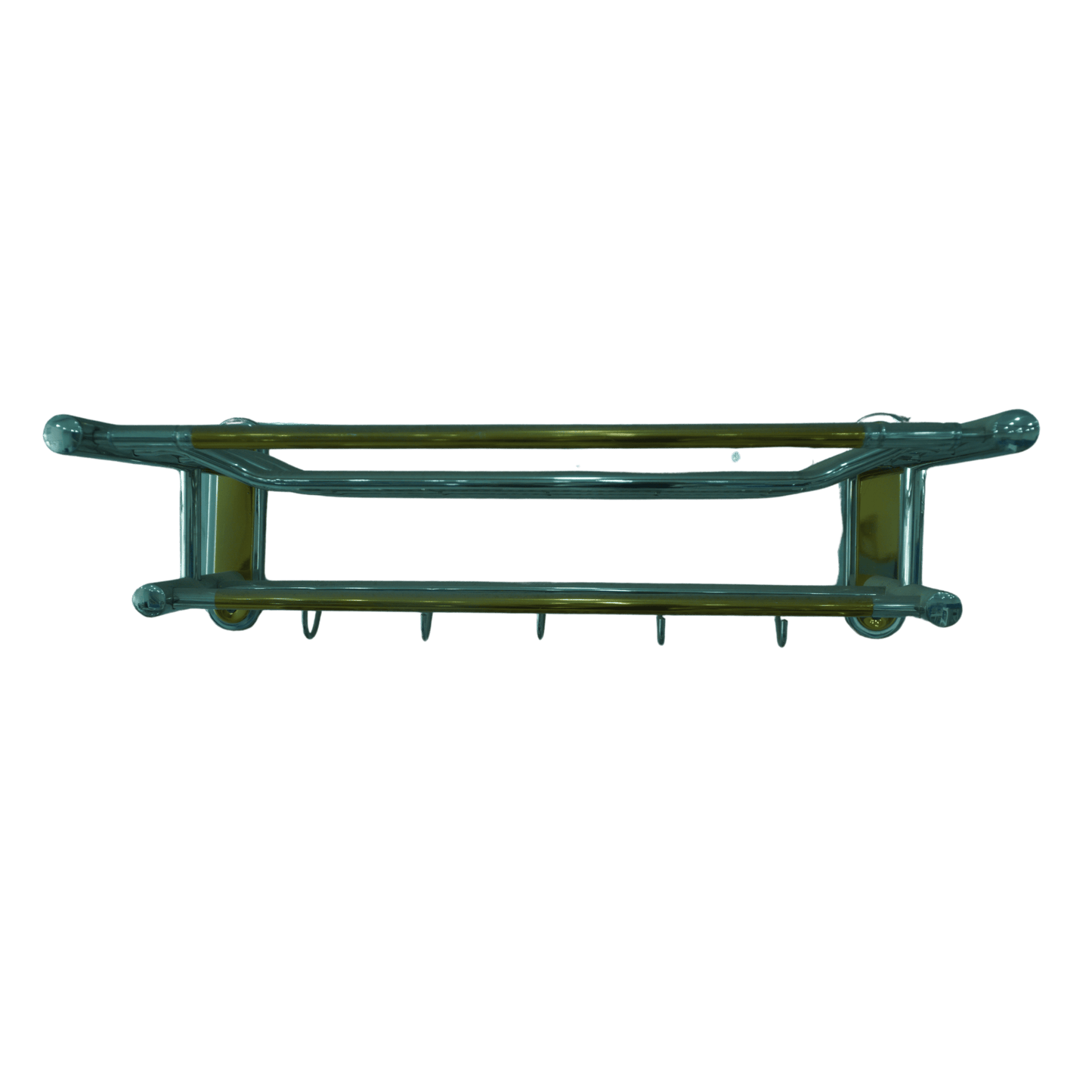 Towel Bar