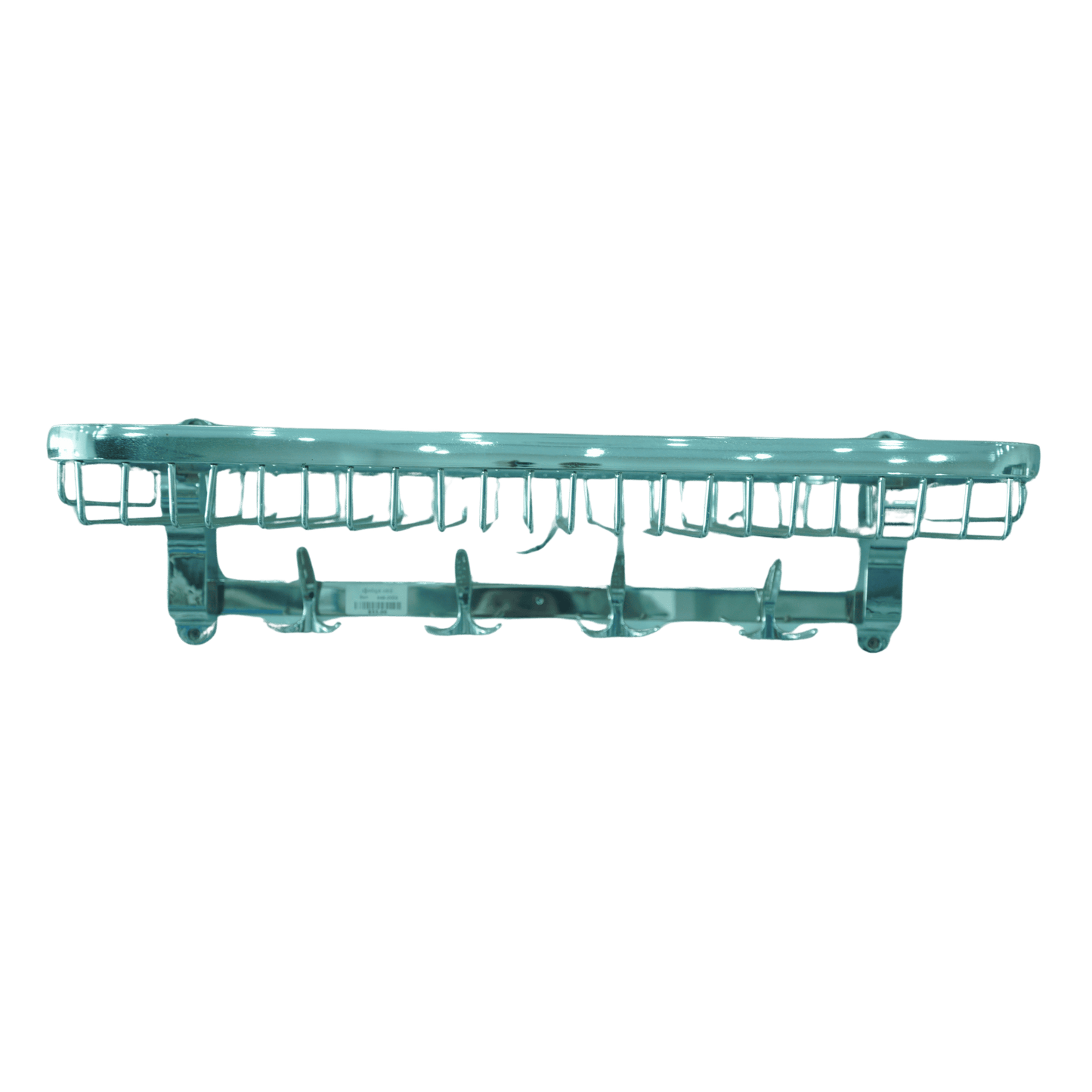 Towel Bar