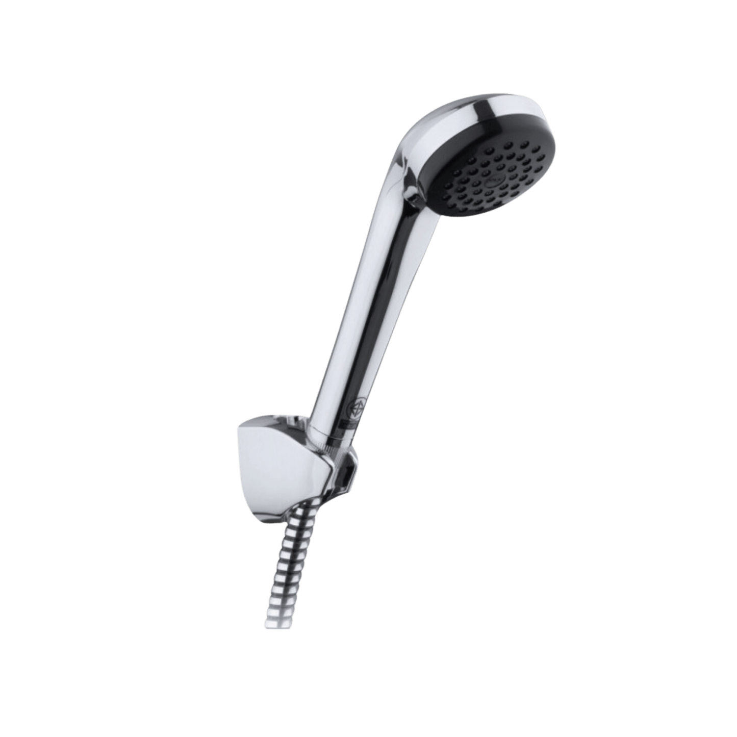 Hand Showers