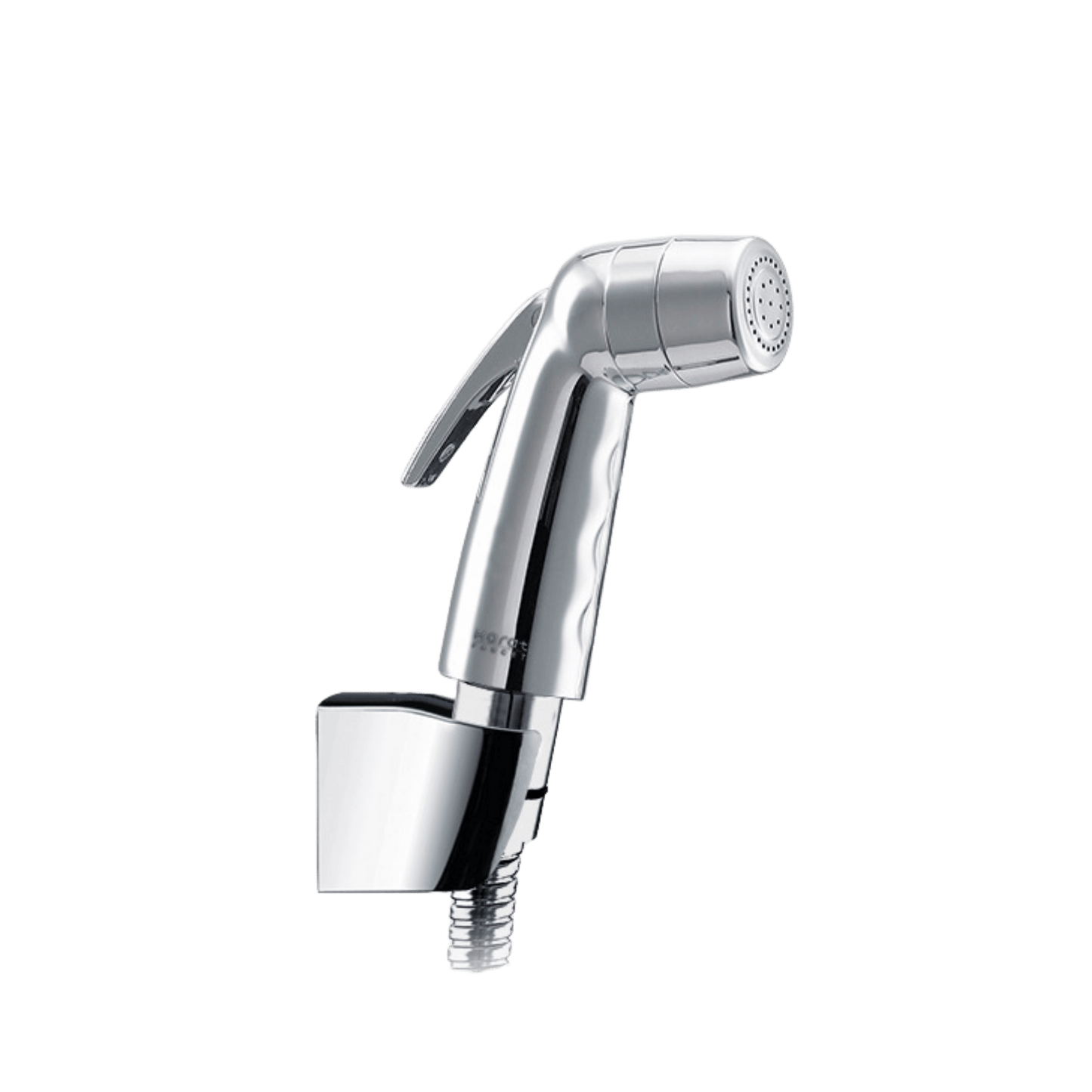 Rinsing Spray Sets