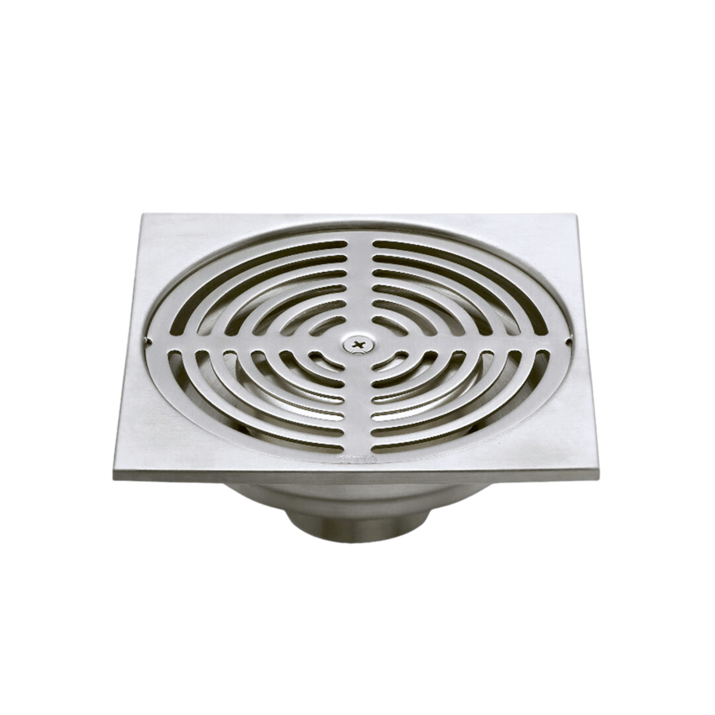 ANTI-ODOR FLOOR DRAIN (125)