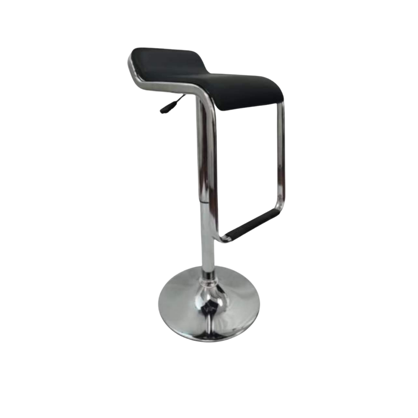 BAR STOOL FURINTREND