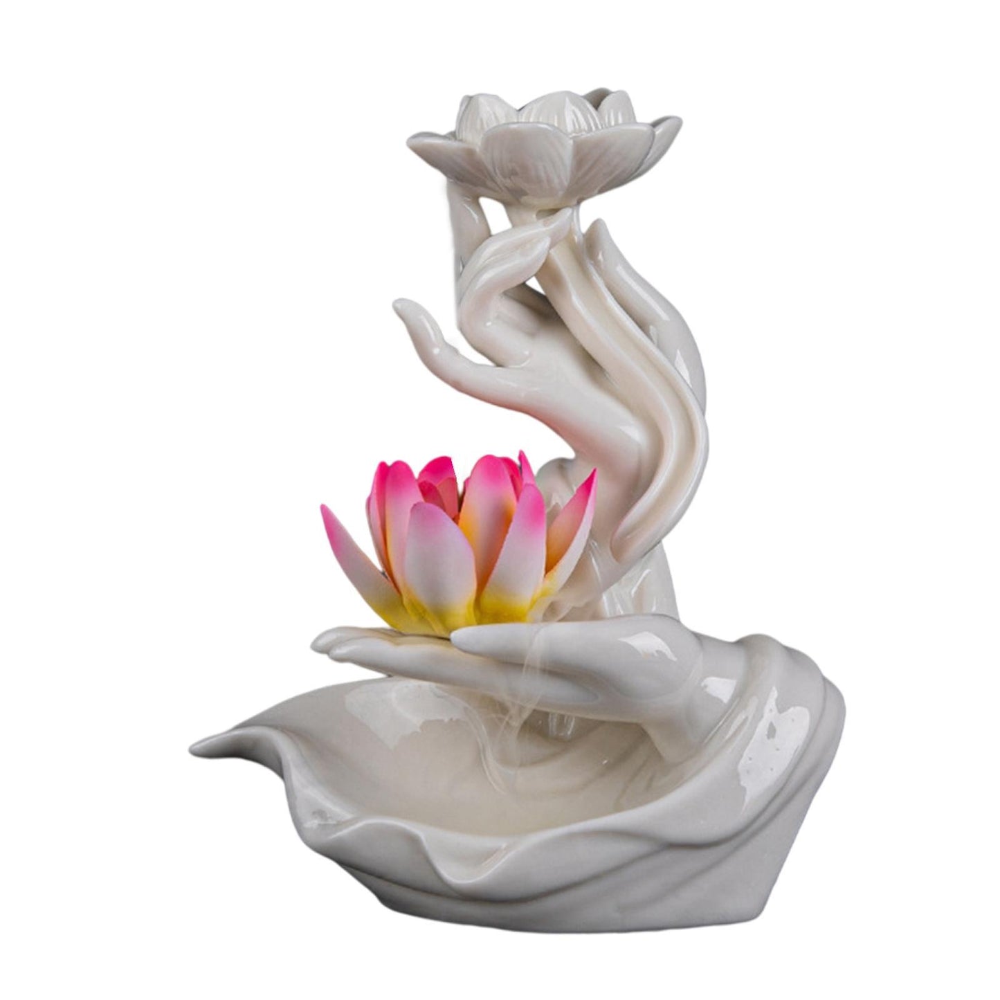Incense Holder