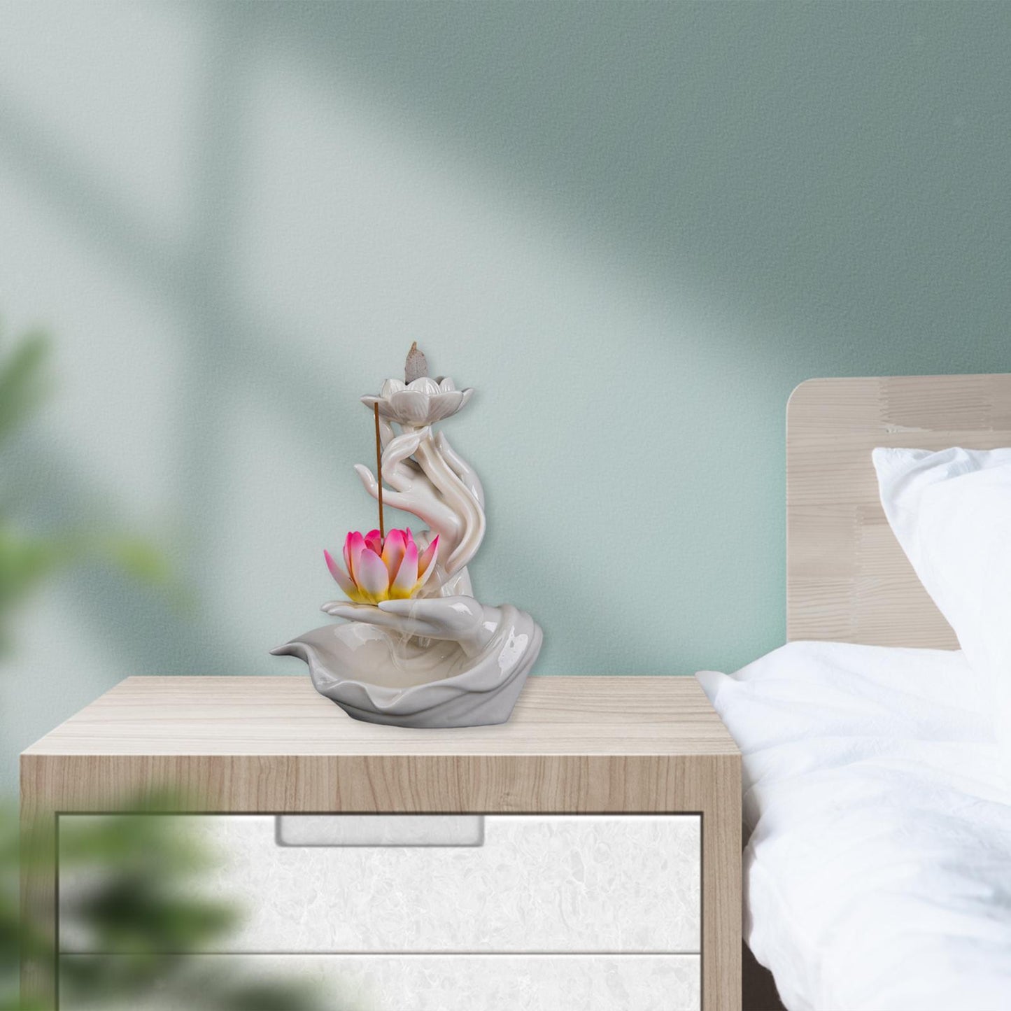 Incense Holder