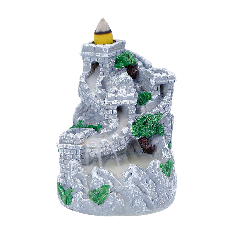Incense Holder