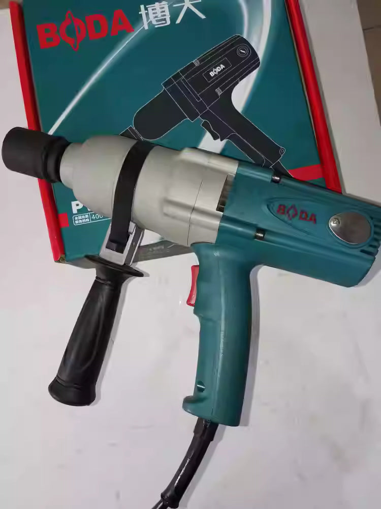 Electric Wrench (PW2-24)