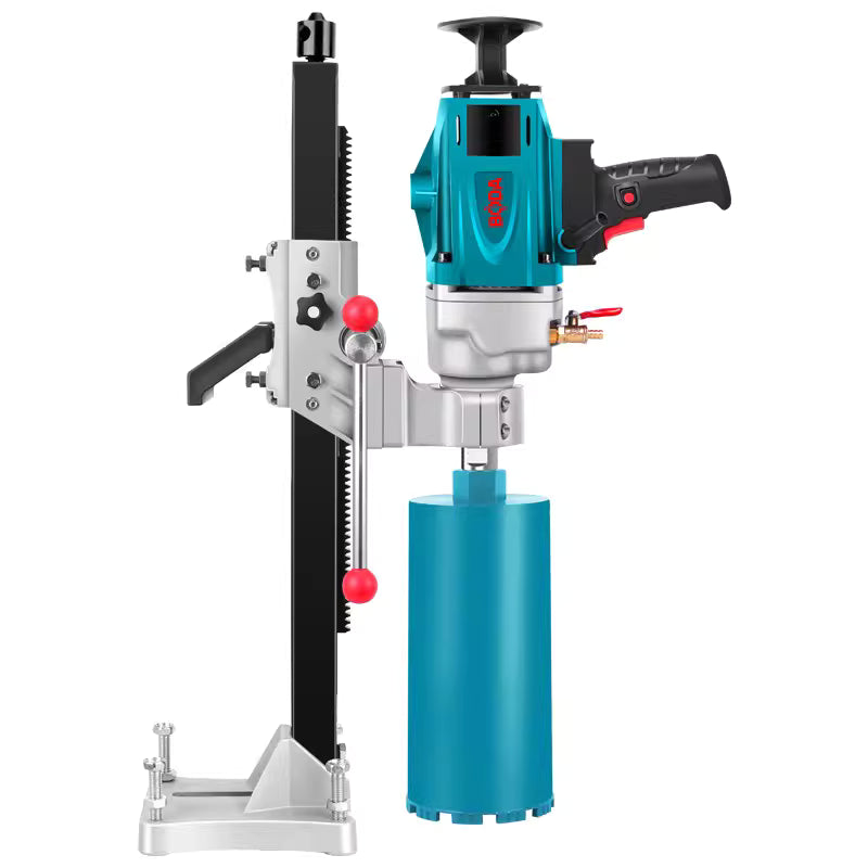 Diamond Drilling Machine (DW2-170)