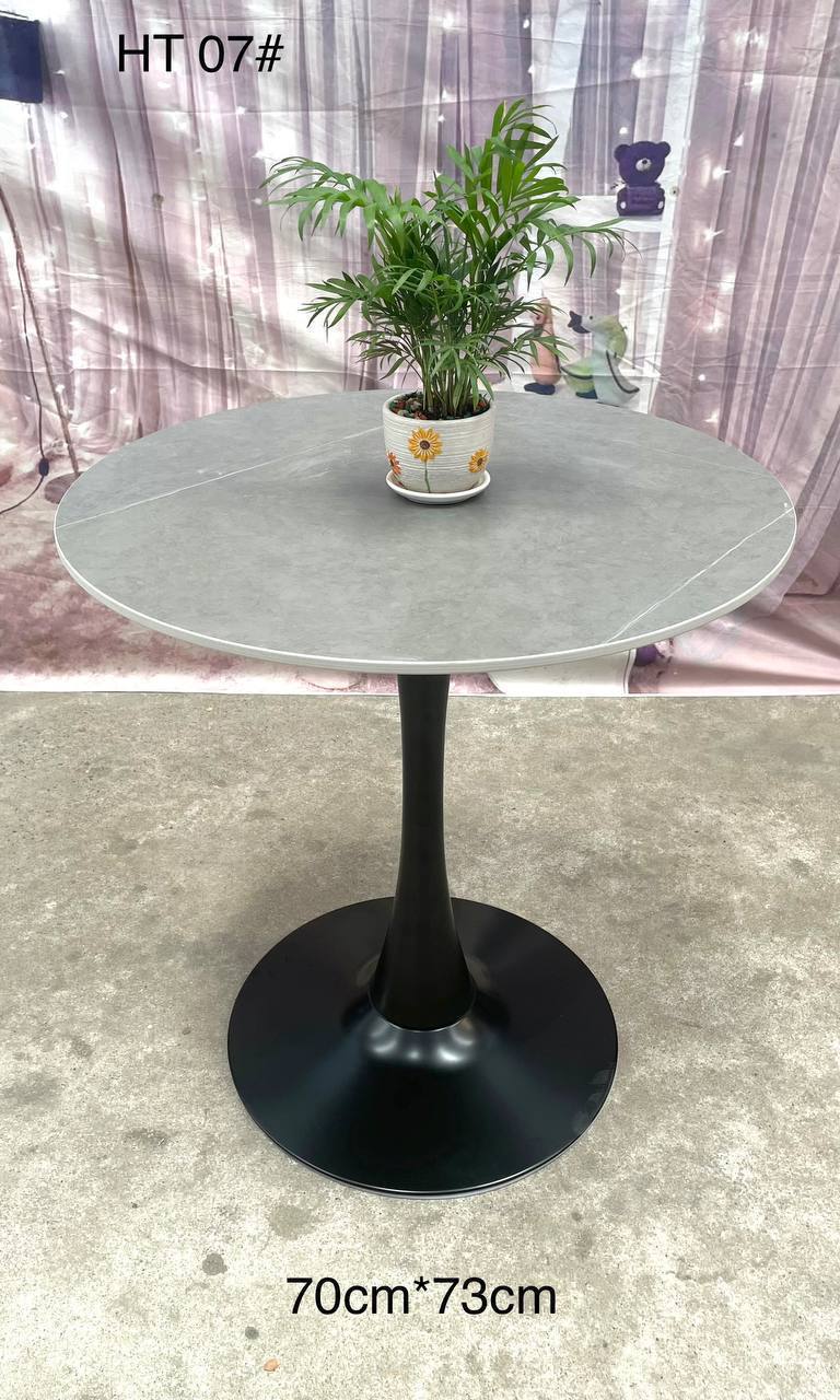 DINING TABLE (HT07)