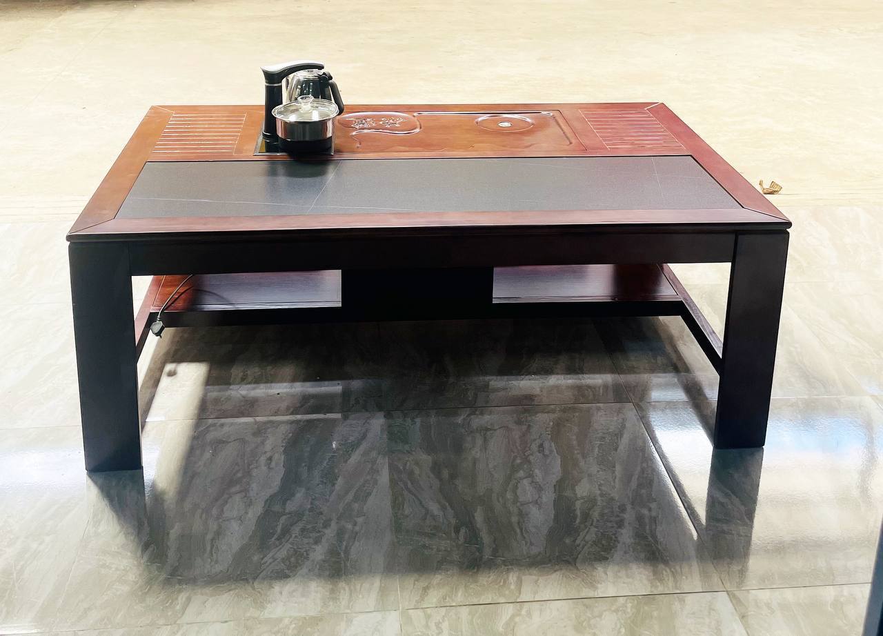 COFFEE TABLE (8615)