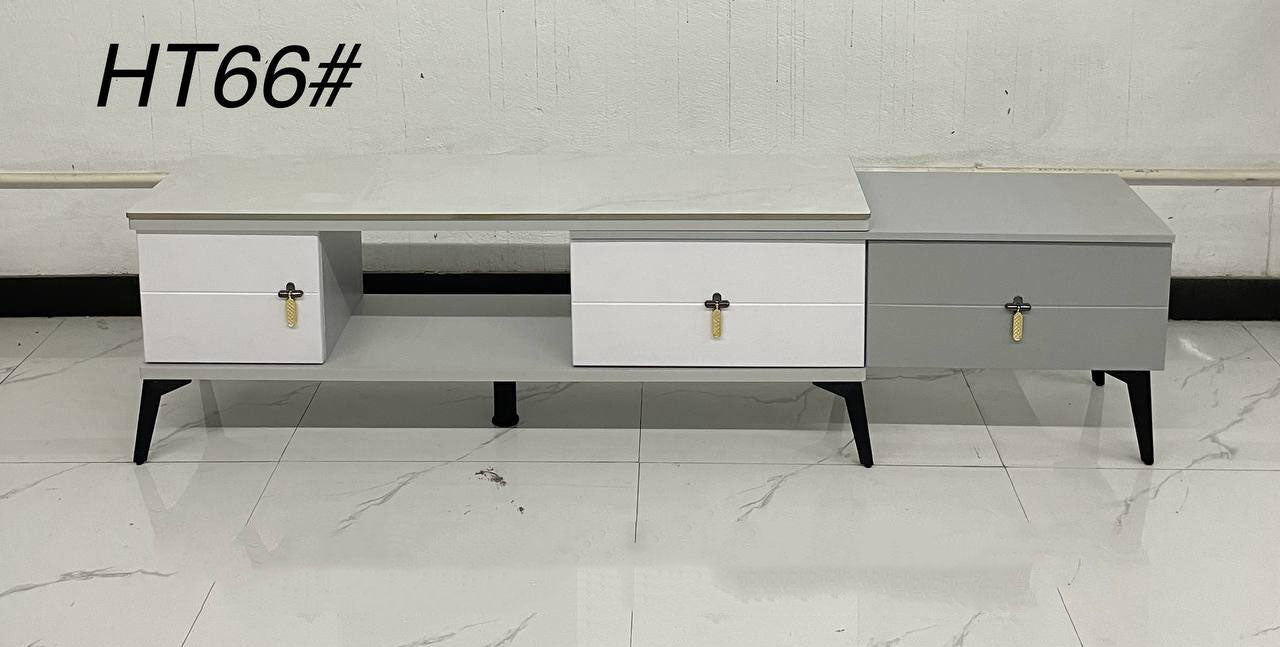 COFFEE TABLE (HT66)