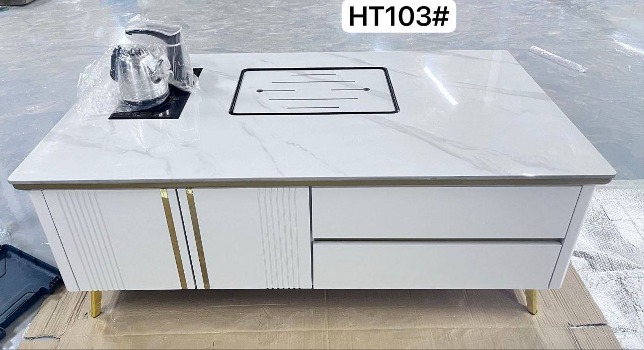 COFFEE TABLE (103)