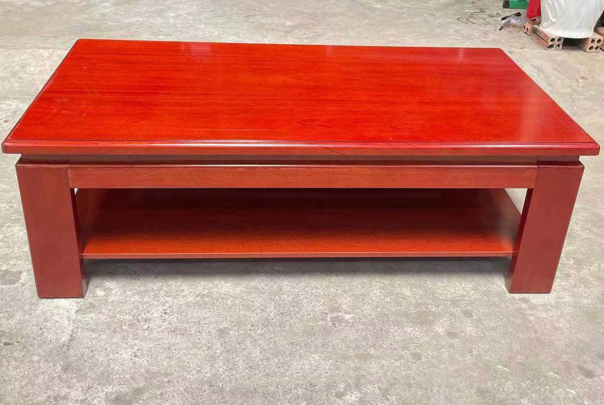 COFFEE TABLE (02)
