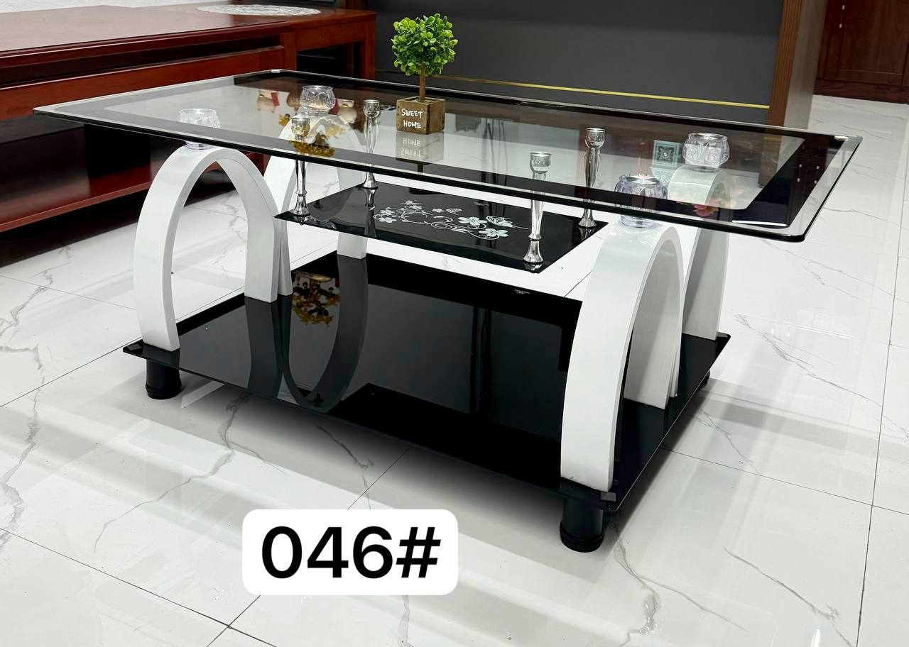 COFFEE TABLE (46)