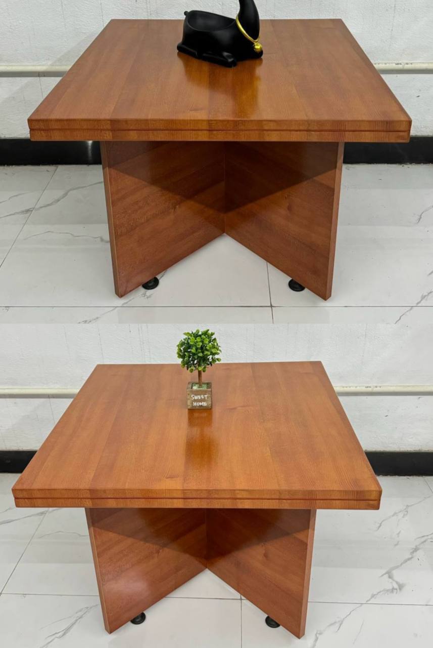 COFFEE TABLE (625)