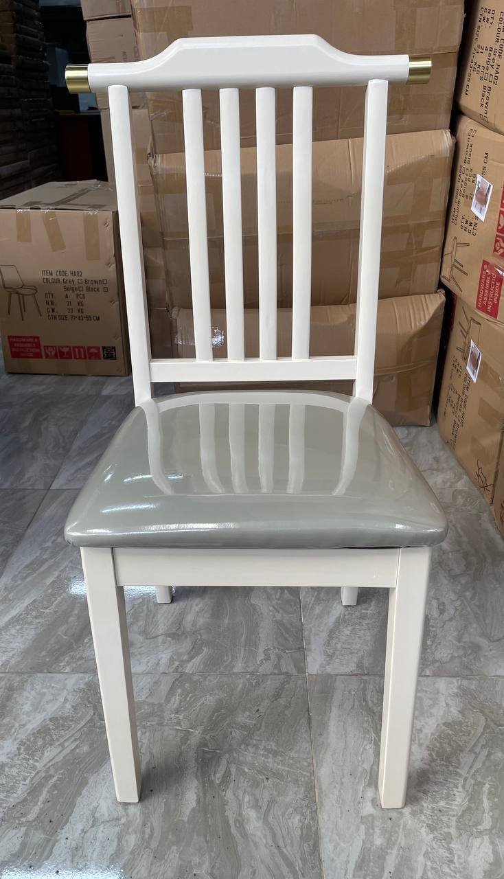 Dining Chair