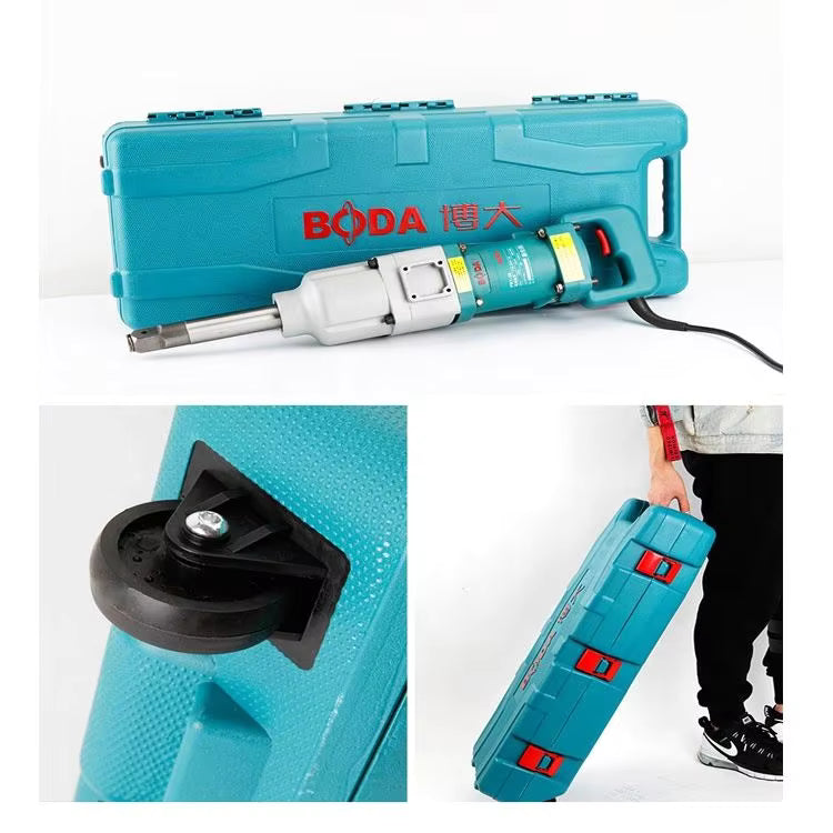Electric Wrench (PW1-36)