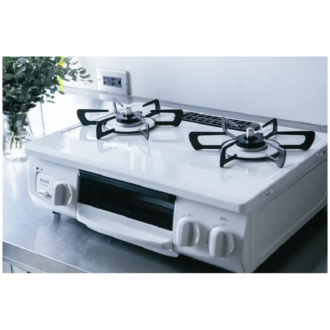 Howaro (RTC-5912G-EWS)