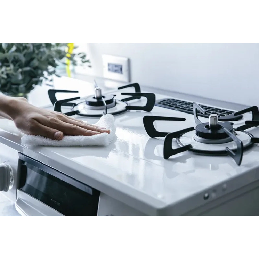 Howaro (RTC-5912G-EWS)