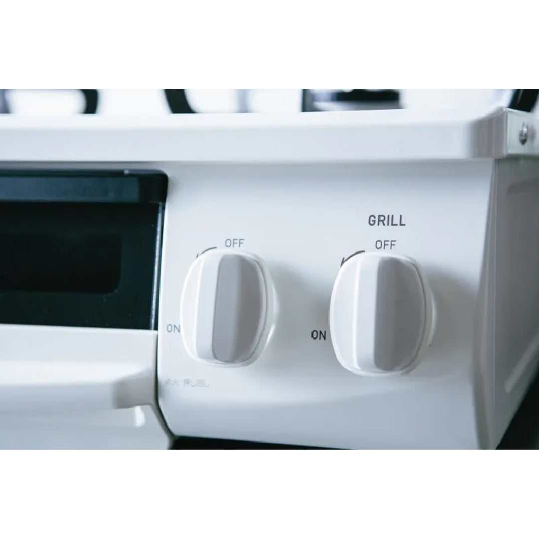 Howaro (RTC-5912G-EWS)