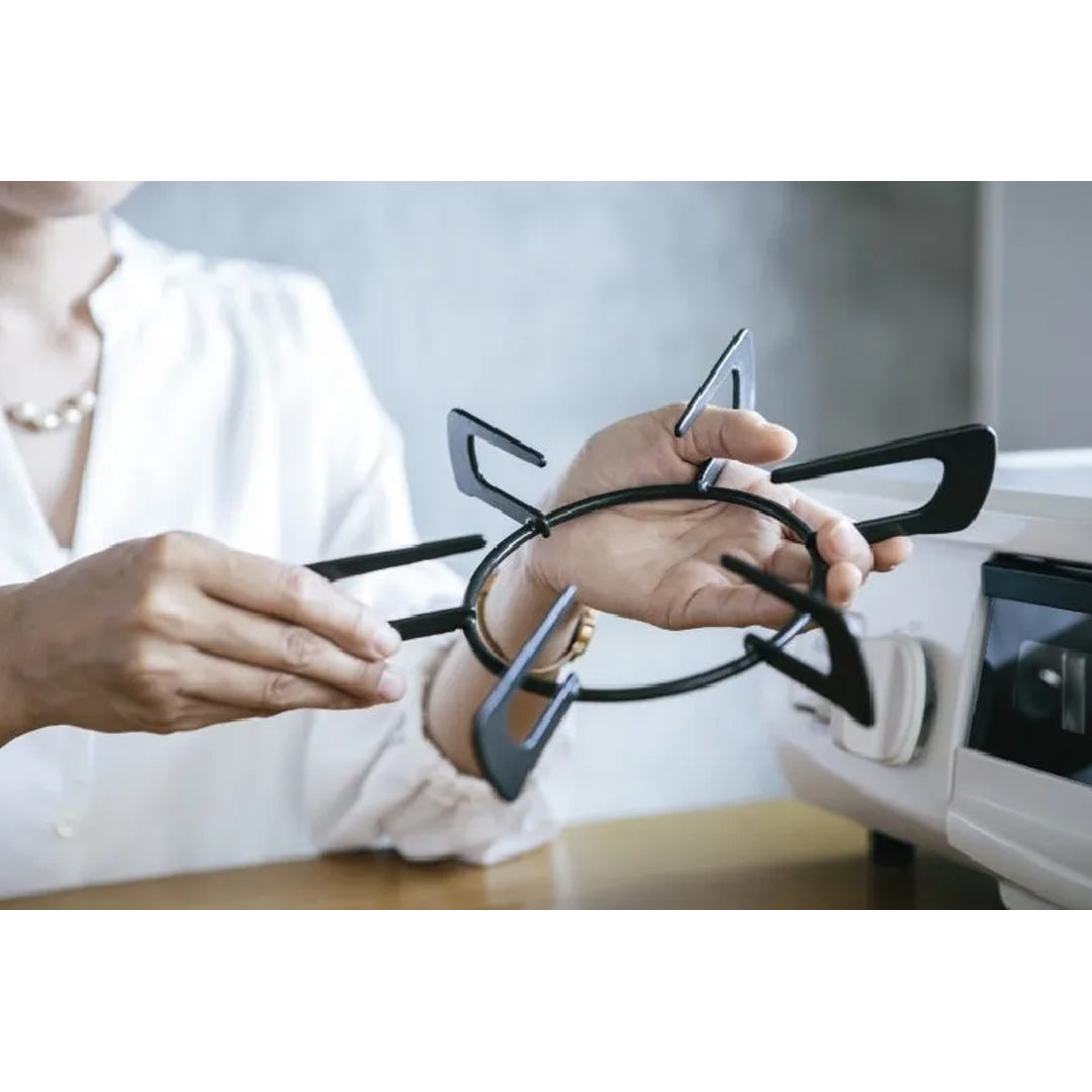 Howaro (RTC-5912G-EWS)