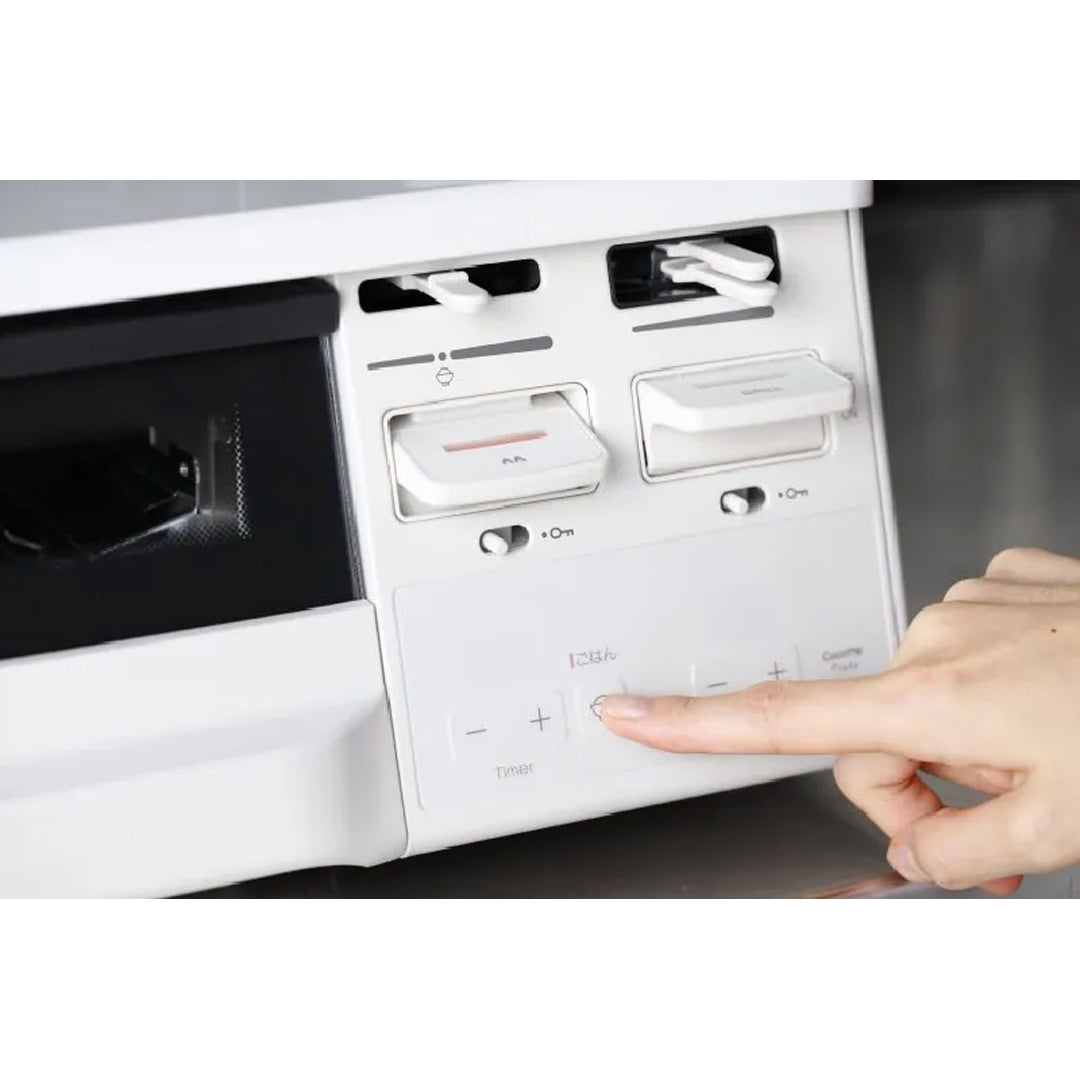 Howaro C (RTC-6912SG-EWS)