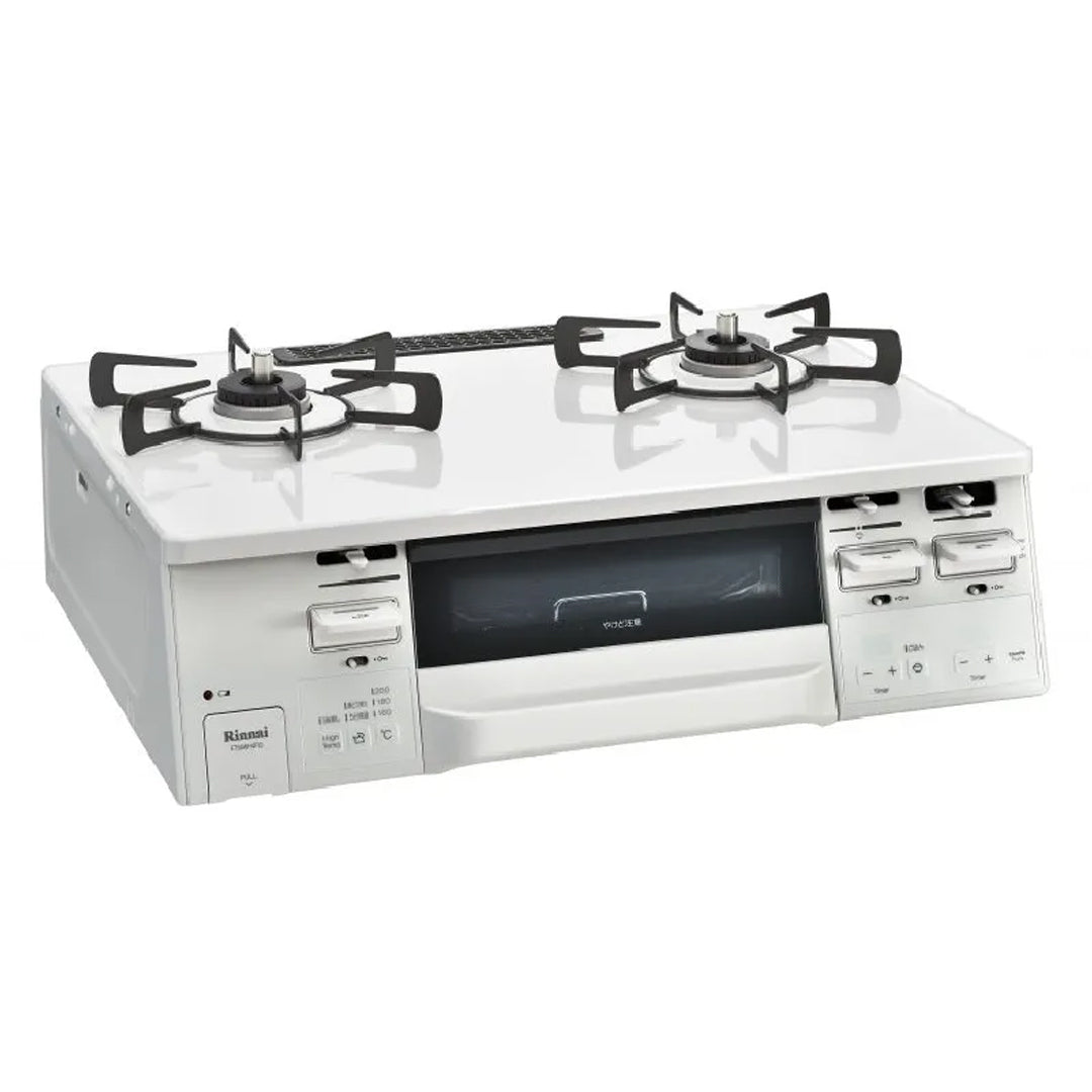 Howaro C (RTC-6912SG-EWS)