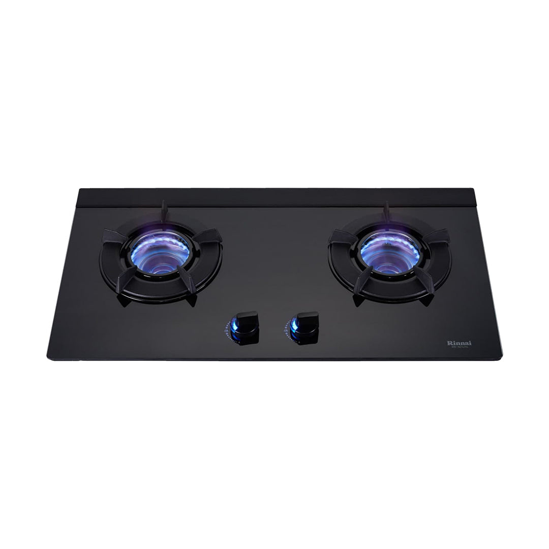 BUILT-IN-HOB (RB-N212G(B))