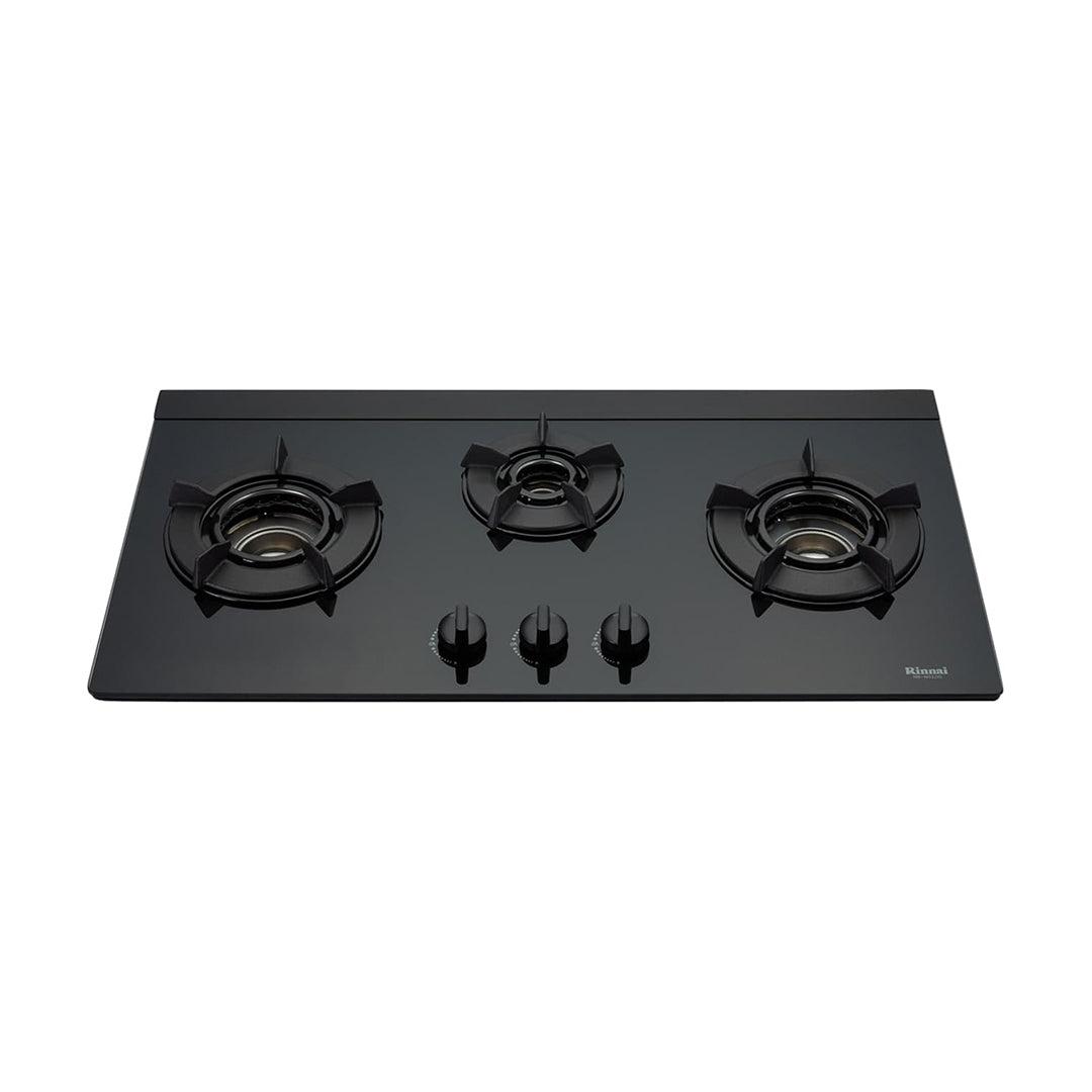 BUILT-IN-HOB (RB-N312G(B))