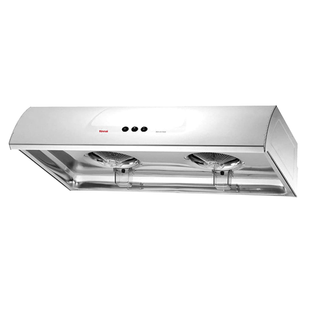 Range Hood (RH-7176S)