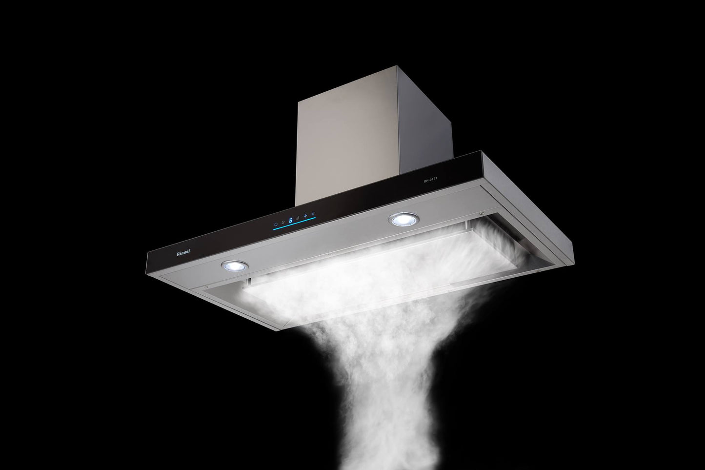 Range Hood (RH-9171)