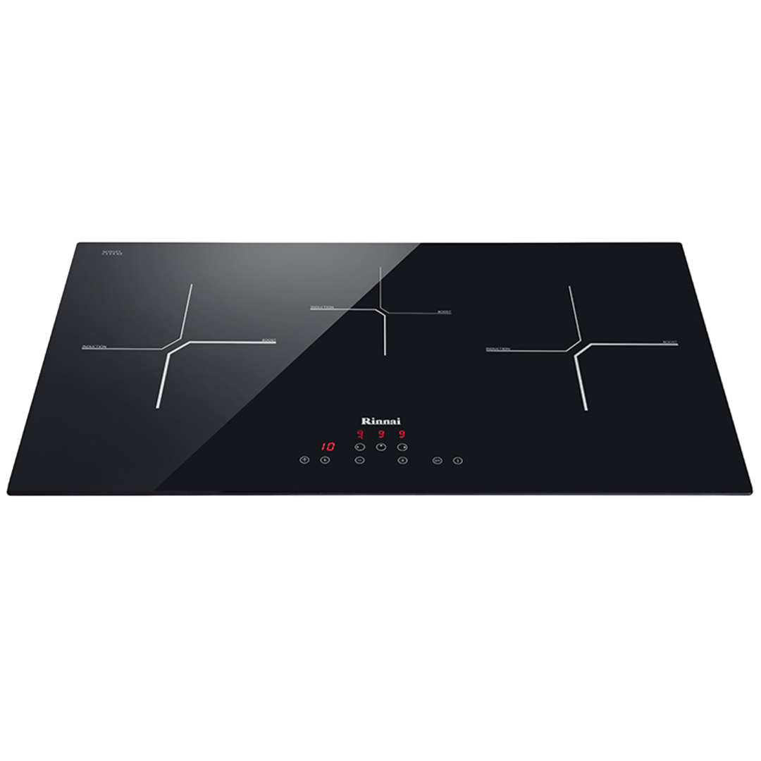 Vitroceramic Hob (RB-7013H-CB)