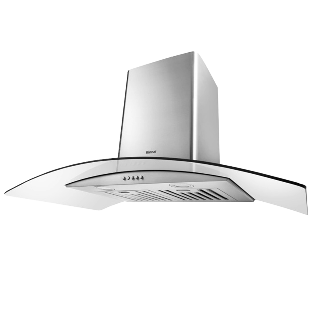 Range Hood (RH-C2459-SSW)