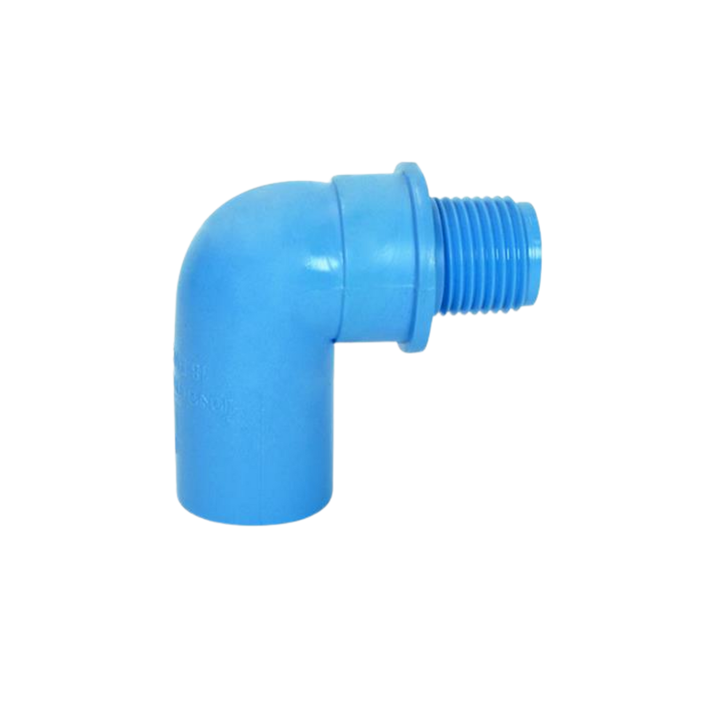 VALVE ELBOW 90-WS B