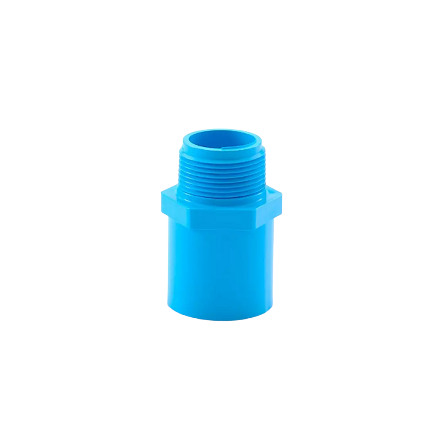 VALVE SOCKET-WS B