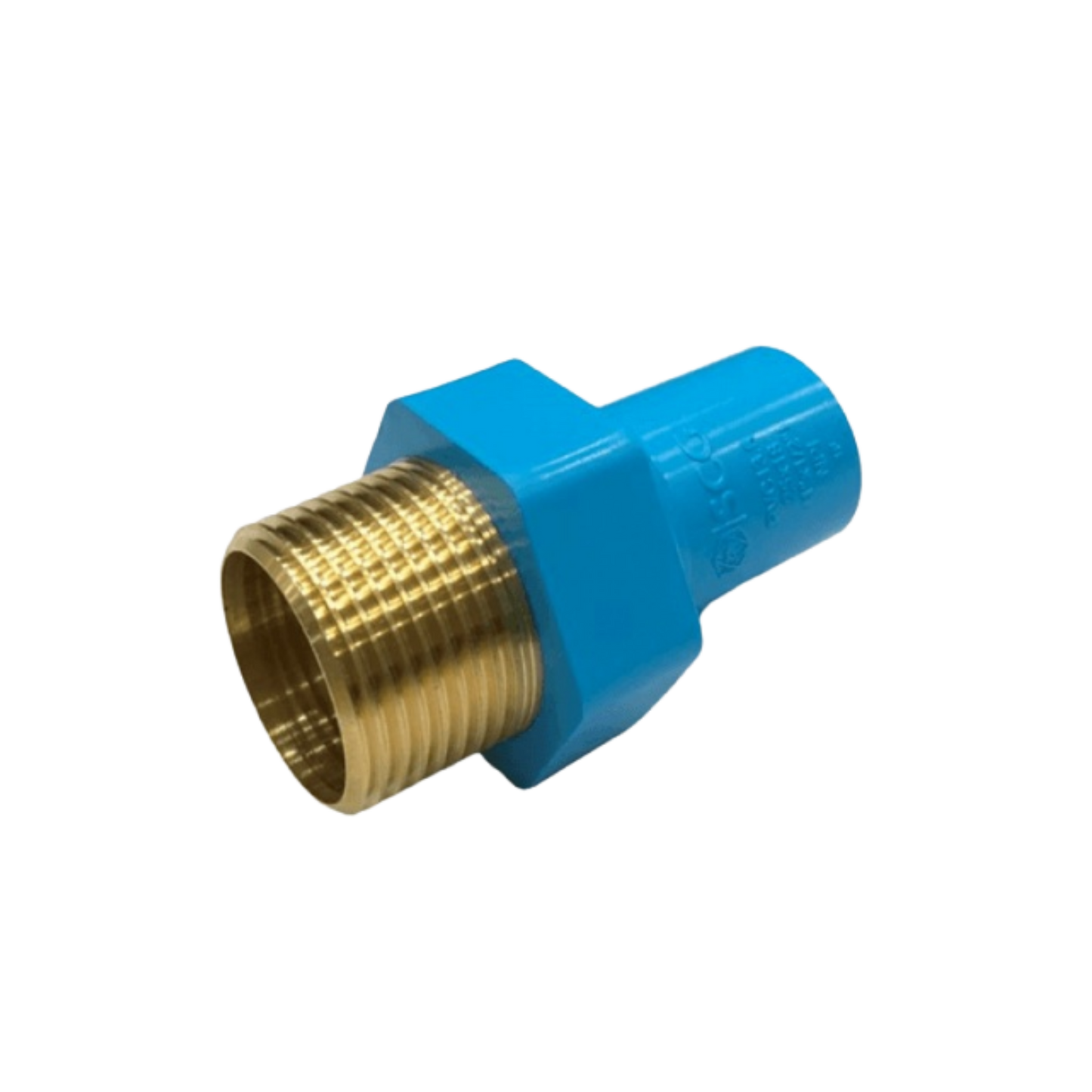 REDUCING BRASS VALVE SOCKET-WS B