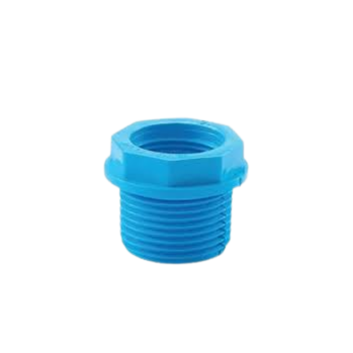 REDUCING FAUCET-WS B