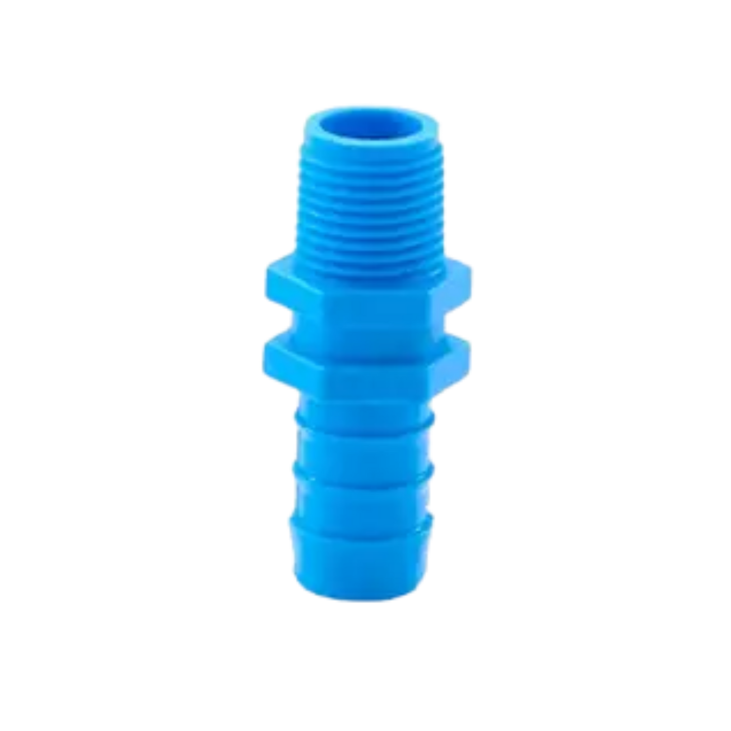 VALVE SOCKET PUSH IN-WS B