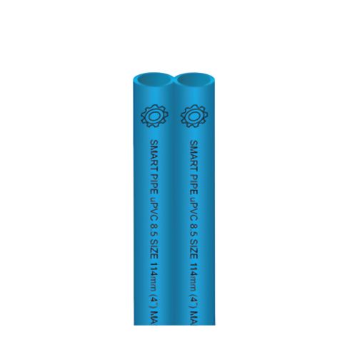 UPVC Pipe