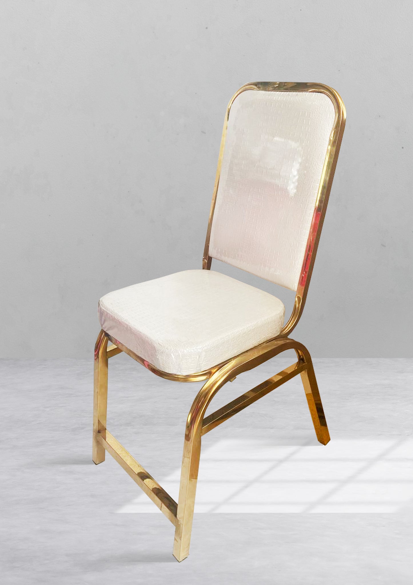 Banquet chair